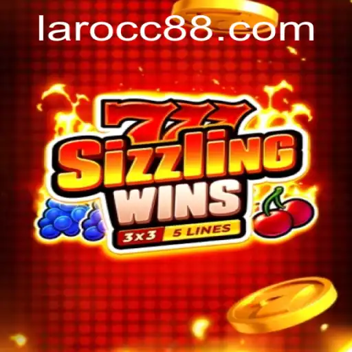Exploring 777SizzlingWins: A Thrilling Casino Experience