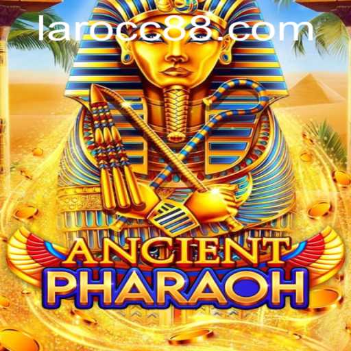 Discovering AncientPharaoh: A Journey into a Timeless Adventure