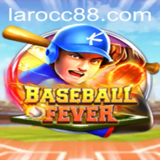 Unveiling BaseballFever: A Deep Dive into the Game's Intricacies and The Excitement of 'Laro CC'