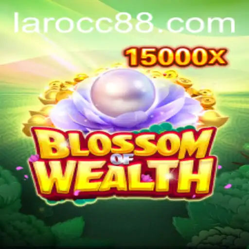 Unlocking the Secrets of BlossomofWealth: A New Era in Gaming