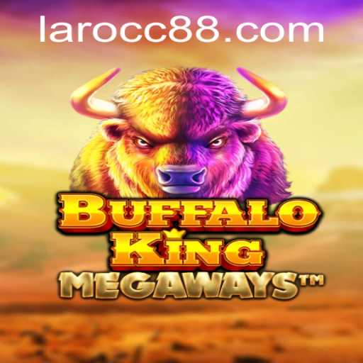 Discover the Excitement of BuffaloKing: A Deep Dive into the Game