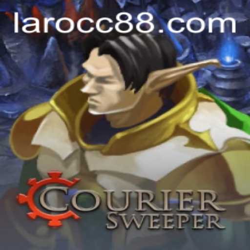 CourierSweeper: Unveiling the Adventure of Modern Gaming
