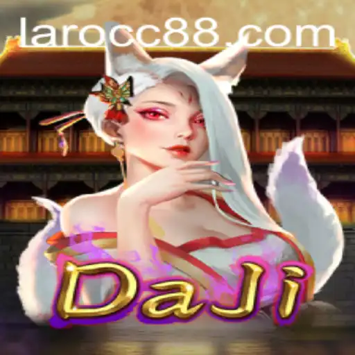 Exploring the Intricacies of DaJi: A New Gaming Sensation
