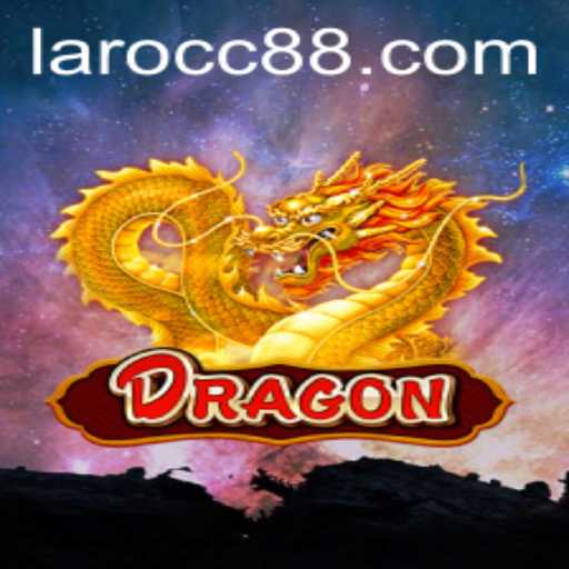Exploring the World of Dragon: Unleashing the Fun of Laro CC