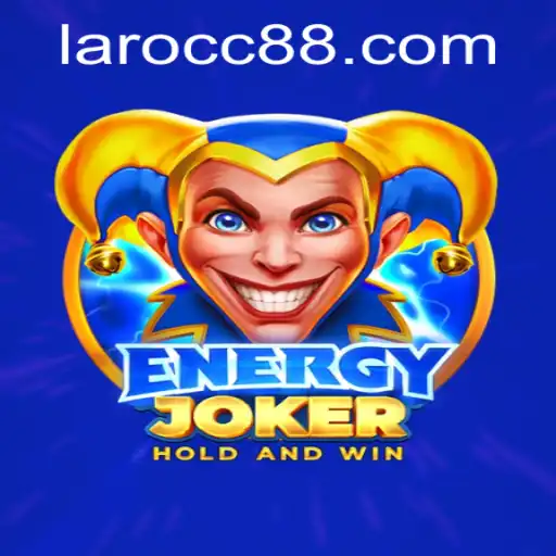 Exploring EnergyJoker: A Comprehensive Guide to the Game and Its Rules