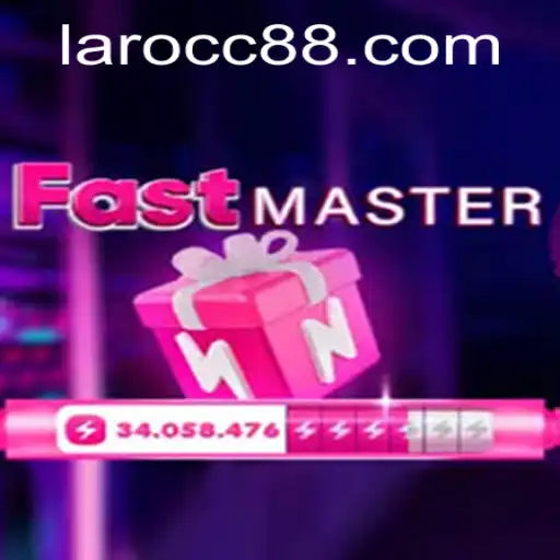 FastMaster: Master the Speed in Laro CC