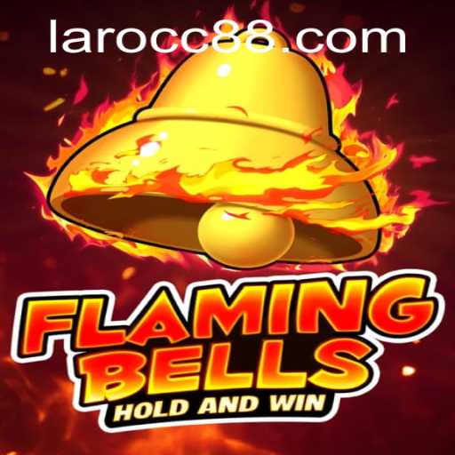 FlamingBells: A Captivating Adventure in Laro CC