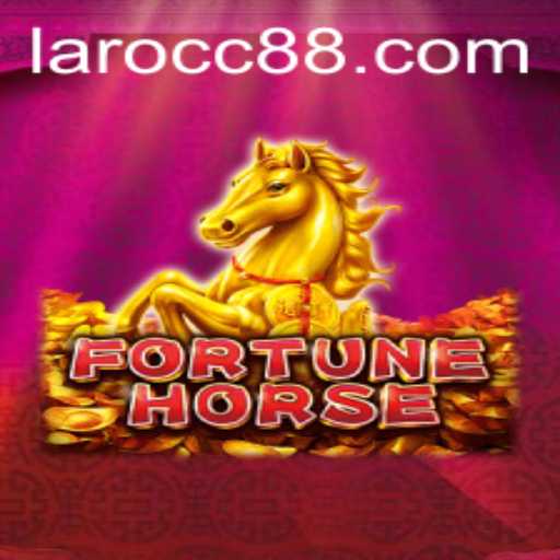 Exploring FortuneHorse: The Dynamic World of Online Gaming