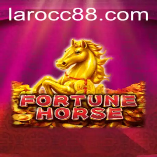 Exploring FortuneHorse: The Dynamic World of Online Gaming