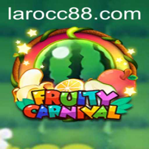 Exploring the Vibrant World of FruityCarnival: A Comprehensive Guide to Laro CC