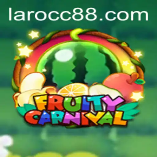 Exploring the Vibrant World of FruityCarnival: A Comprehensive Guide to Laro CC