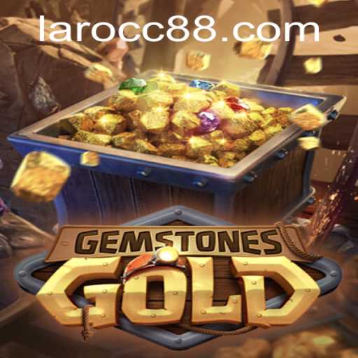 Discovering GemstonesGold: The Ultimate Guide to Understanding the Exciting World of Laro CC