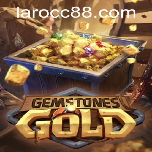 Discovering GemstonesGold: The Ultimate Guide to Understanding the Exciting World of Laro CC