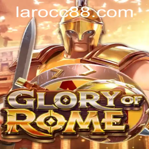 Exploring the Intricacies of GloryofRome: A Comprehensive Guide to Strategy and Success