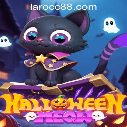 Unveiling HalloweenMeow: The Exciting New Game Everyone is Talking About