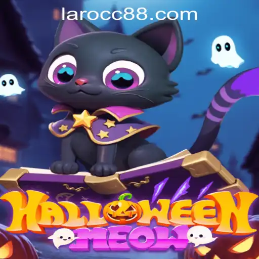 Unveiling HalloweenMeow: The Exciting New Game Everyone is Talking About