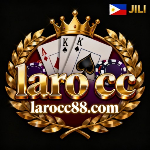 laro cc