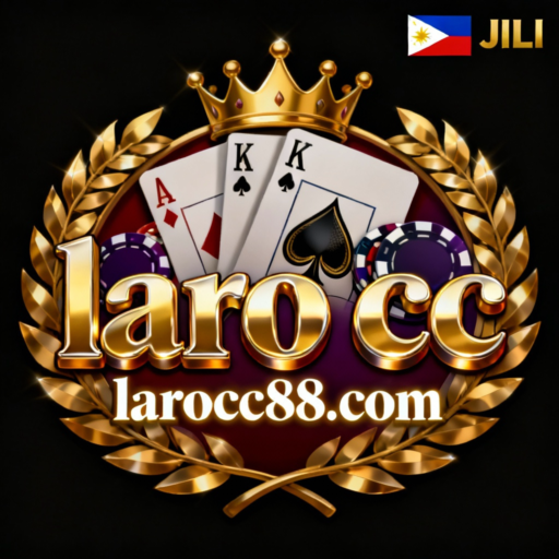 laro cc