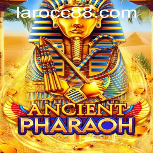 Discovering AncientPharaoh: A Journey into a Timeless Adventure