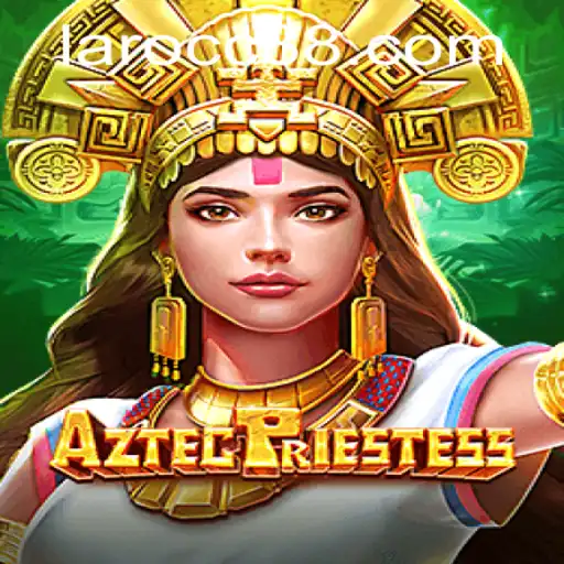 Unveiling the Mysteries of AztecPriestess: A Captivating Game Experience