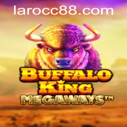 Discover the Excitement of BuffaloKing: A Deep Dive into the Game