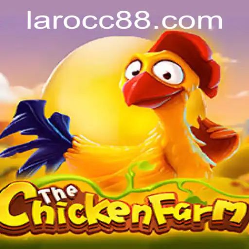 Exploring the Fascinating World of ChickenFarm: A Deep Dive into this Unique Game