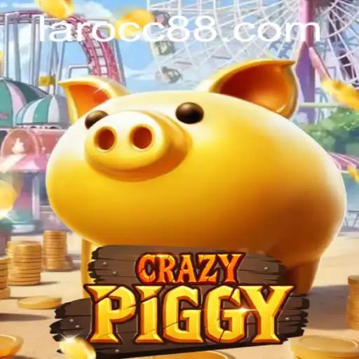 CrazyPiggy: Dive Into the Exciting World of Laro CC