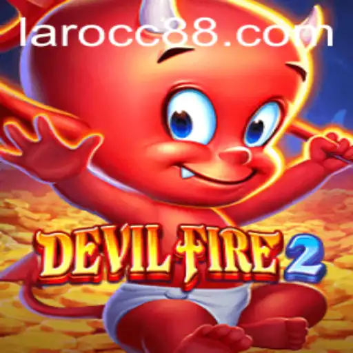 Exploring the Dynamic World of DevilFire2: A Laro cc Perspective