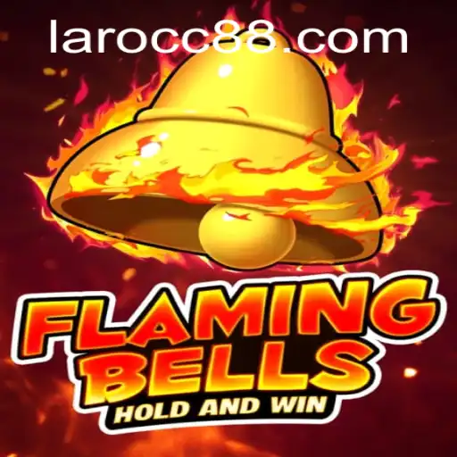FlamingBells: A Captivating Adventure in Laro CC
