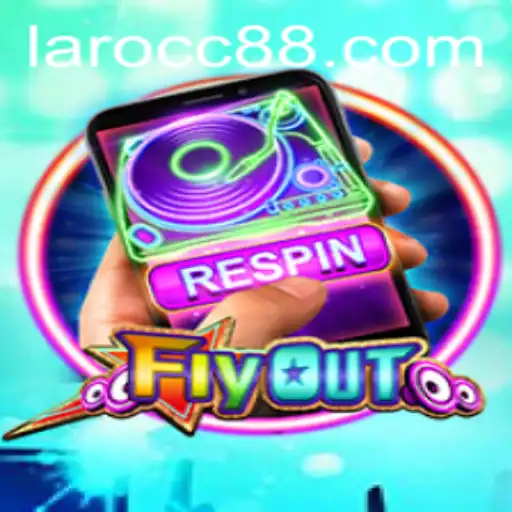 Discovering FlyOut: The Exciting World of Laro CC