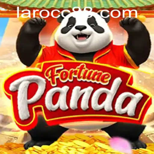 Discover the Exciting World of FortunePanda with Laro CC