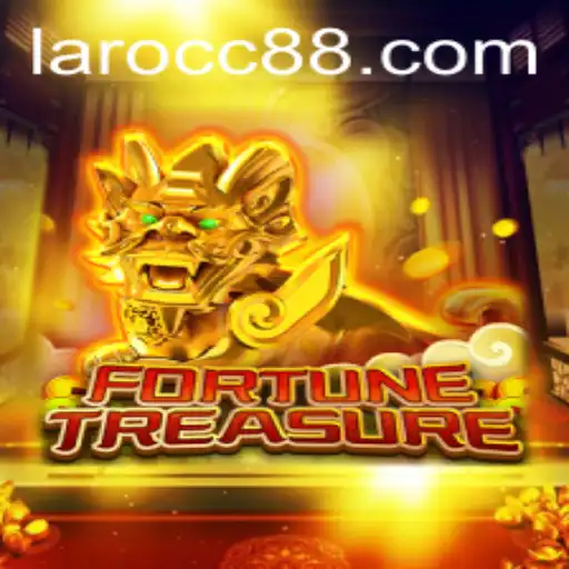 Discover the Exciting World of FortuneTreasure: An In-Depth Look