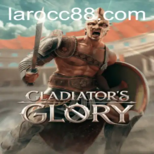 Unveiling GladiatorsGlory: A Comprehensive Guide to the Game