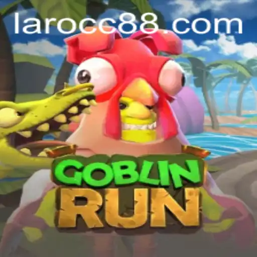 GoblinRun: Unveiling the Thrills and Rules of the Latest Gaming Sensation