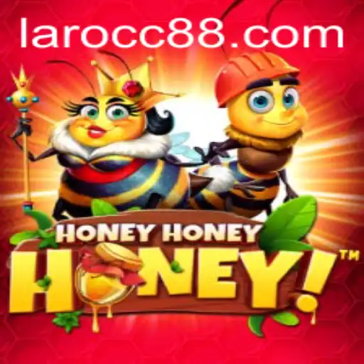 Discover the Exciting World of HoneyHoneyHoney: A Deep Dive into the Game and 'Laro CC'