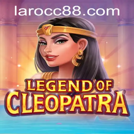 Discover the Magic of LegendOfCleopatra: A Modern Twist on Ancient Egyptian Lore