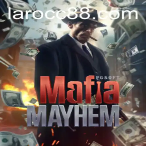Diving Deep into MafiaMayhem: A Thrilling Game of Strategy and Deception