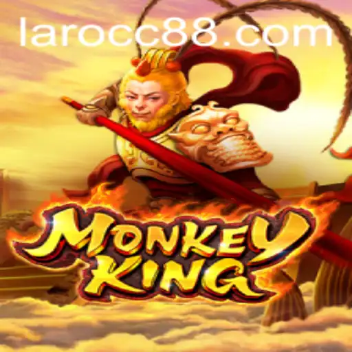 Explore the Exciting World of MonkeyKing: A Comprehensive Guide