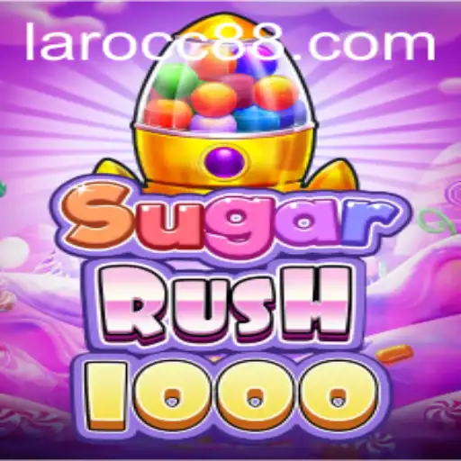 SugarRush1000: A Deep Dive into the Ultimate Gaming Experience
