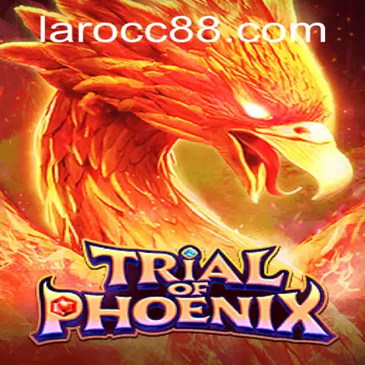 Exploring the Epic Realm of TrialofPhoenix: A Comprehensive Guide