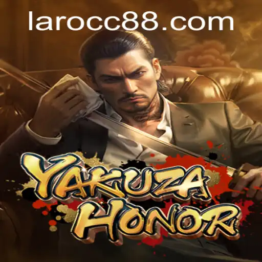 Exploring the World of YakuzaHonor: A New Era of Gaming with Laro CC