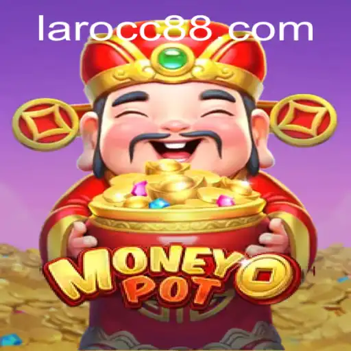 Exploring the Thrilling World of MoneyPot: A New Gaming Sensation
