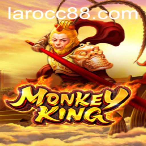 Explore the Exciting World of MonkeyKing: A Comprehensive Guide