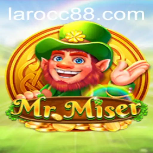 Discovering MrMiser: The Strategic Puzzle Revolutionizing Laro CC