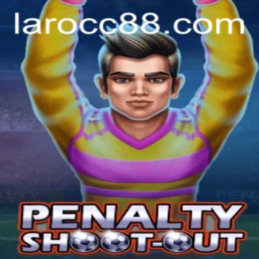 Experience the Excitement of PenaltyShootOut