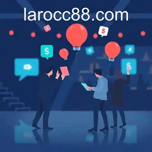 A Comprehensive Guide to Promotions