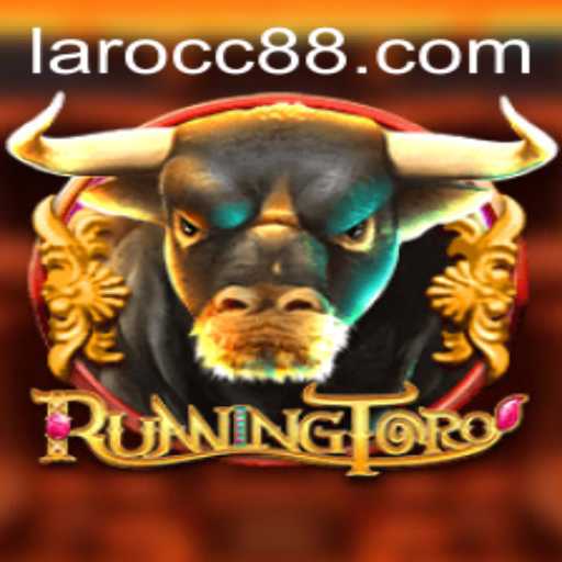 RunningToro: A Thrilling New Game Experience