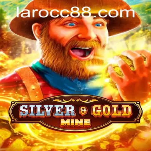 Exploring the Fascinating World of SilverGold: The Ultimate Laro CC Experience
