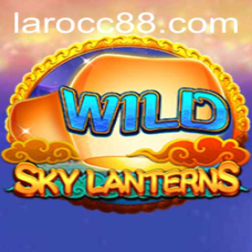 SkyLanterns: Soar into the Realm of Dreams