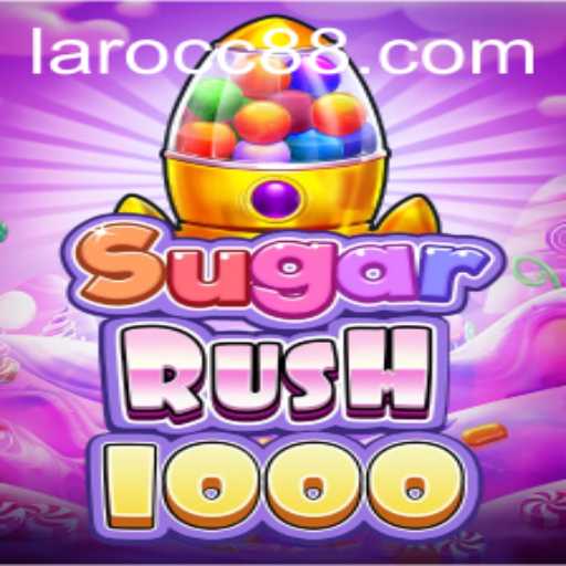 SugarRush1000: A Deep Dive into the Ultimate Gaming Experience